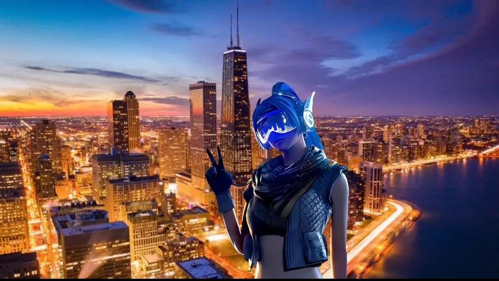 和平精英迪达拉Pro辅助