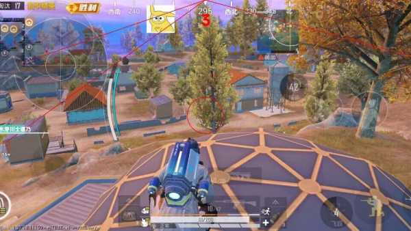 和平精英辅助【天之蓝一体直装】全屏透视 锁头自瞄 子弹追踪 物资显示 车辆加速 人物飞天 皮肤美化