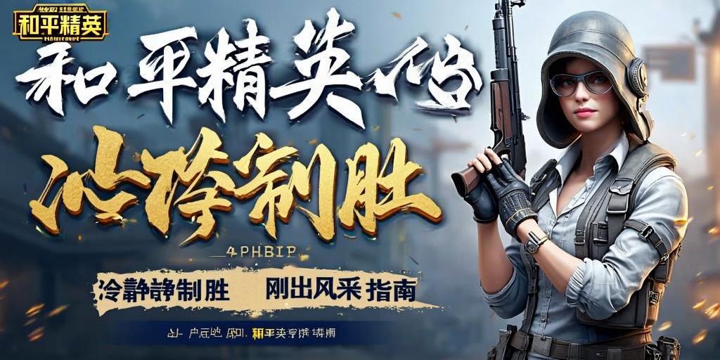 和平精英引擎直装【鹤童】发布:稳定无卡顿,观透与自瞄功能一应俱全