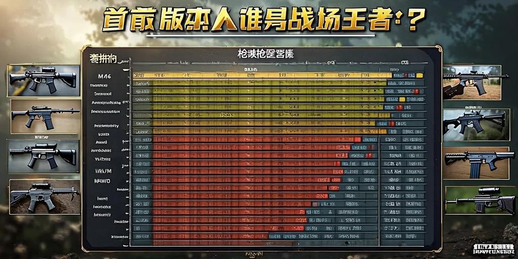 和平精英保时捷IOS免越狱免签名辅助科技